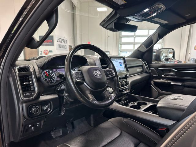 2022 Ram 1500 Laramie | Irving, Texas | Hopper Motorplex 2022 Ram 1500 Laramie | Irving, Texas | Hopper Motorplex