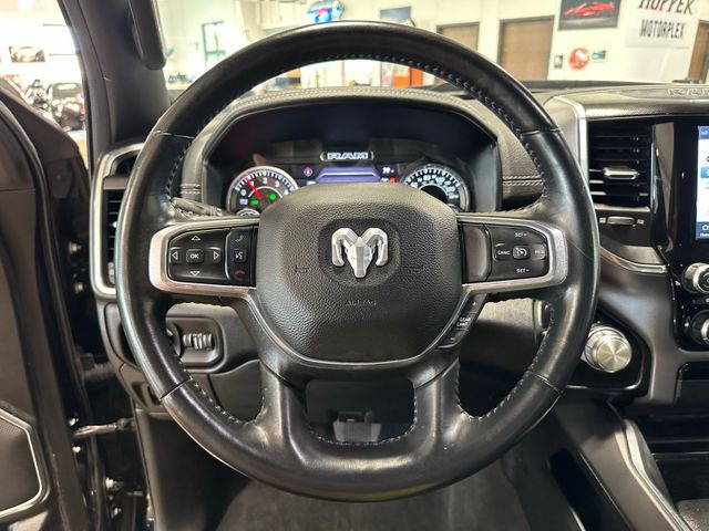 2022 Ram 1500 Laramie | Irving, Texas | Hopper Motorplex 2022 Ram 1500 Laramie | Irving, Texas | Hopper Motorplex