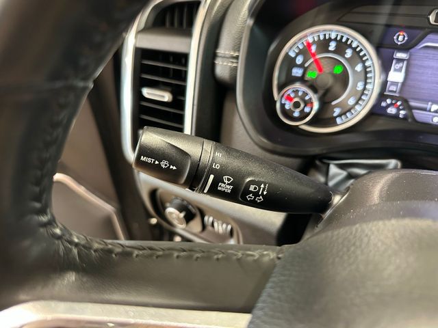 2022 Ram 1500 Laramie | Irving, Texas | Hopper Motorplex