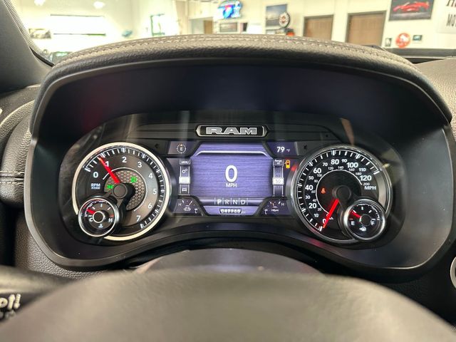 2022 Ram 1500 Laramie | Irving, Texas | Hopper Motorplex