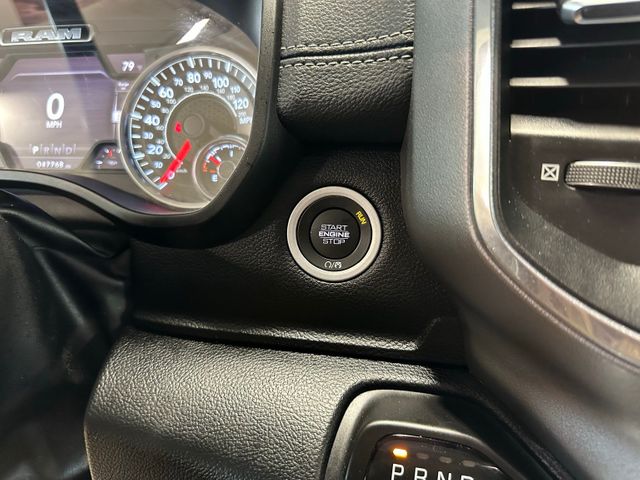 2022 Ram 1500 Laramie | Irving, Texas | Hopper Motorplex 2022 Ram 1500 Laramie | Irving, Texas | Hopper Motorplex