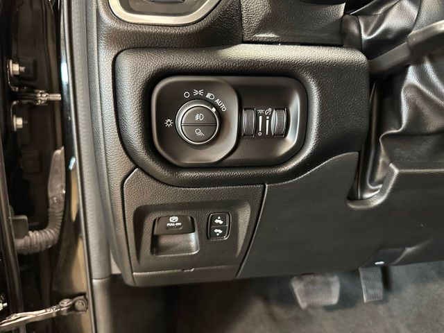 2022 Ram 1500 Laramie | Irving, Texas | Hopper Motorplex 2022 Ram 1500 Laramie | Irving, Texas | Hopper Motorplex