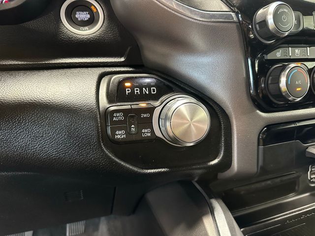 2022 Ram 1500 Laramie | Irving, Texas | Hopper Motorplex 2022 Ram 1500 Laramie | Irving, Texas | Hopper Motorplex