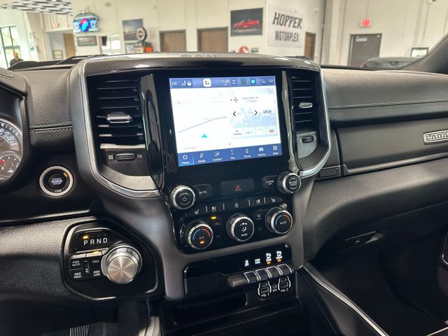 2022 Ram 1500 Laramie | Irving, Texas | Hopper Motorplex 2022 Ram 1500 Laramie | Irving, Texas | Hopper Motorplex