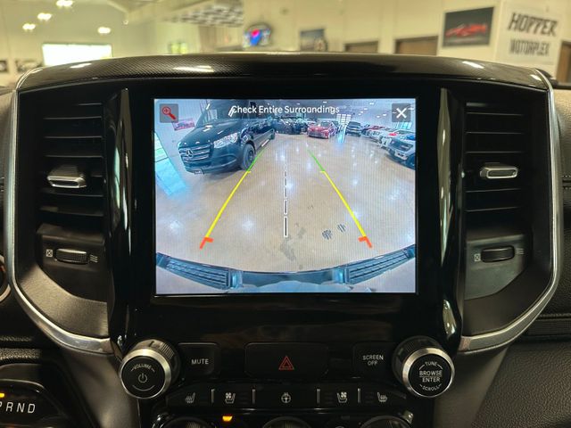 2022 Ram 1500 Laramie | Irving, Texas | Hopper Motorplex 2022 Ram 1500 Laramie | Irving, Texas | Hopper Motorplex