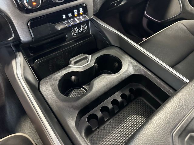 2022 Ram 1500 Laramie | Irving, Texas | Hopper Motorplex 2022 Ram 1500 Laramie | Irving, Texas | Hopper Motorplex