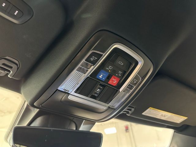 2022 Ram 1500 Laramie | Irving, Texas | Hopper Motorplex 2022 Ram 1500 Laramie | Irving, Texas | Hopper Motorplex