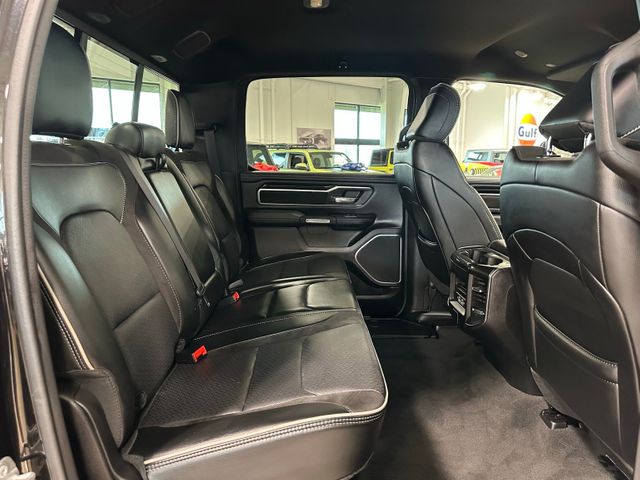 2022 Ram 1500 Laramie | Irving, Texas | Hopper Motorplex 2022 Ram 1500 Laramie | Irving, Texas | Hopper Motorplex