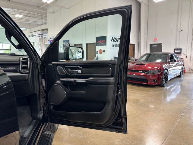 2022 Ram 1500 Laramie | Irving, Texas | Hopper Motorplex 2022 Ram 1500 Laramie | Irving, Texas | Hopper Motorplex