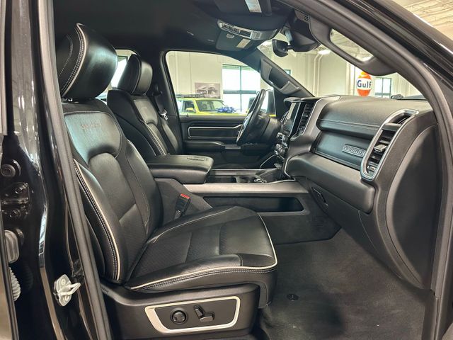 2022 Ram 1500 Laramie | Irving, Texas | Hopper Motorplex 2022 Ram 1500 Laramie | Irving, Texas | Hopper Motorplex