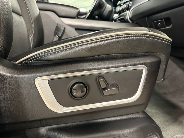 2022 Ram 1500 Laramie | Irving, Texas | Hopper Motorplex