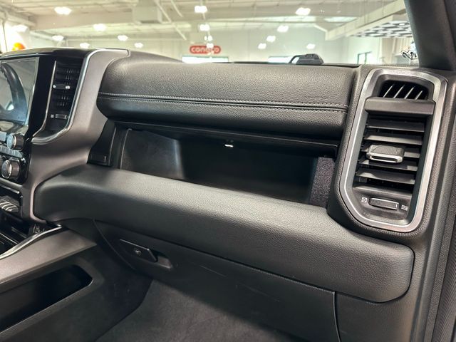 2022 Ram 1500 Laramie | Irving, Texas | Hopper Motorplex