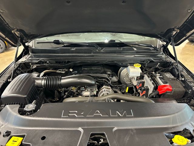 2022 Ram 1500 Laramie | Irving, Texas | Hopper Motorplex