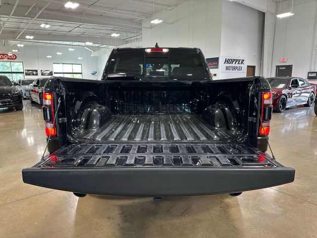 2022 Ram 1500 Laramie | Irving, Texas | Hopper Motorplex 2022 Ram 1500 Laramie | Irving, Texas | Hopper Motorplex