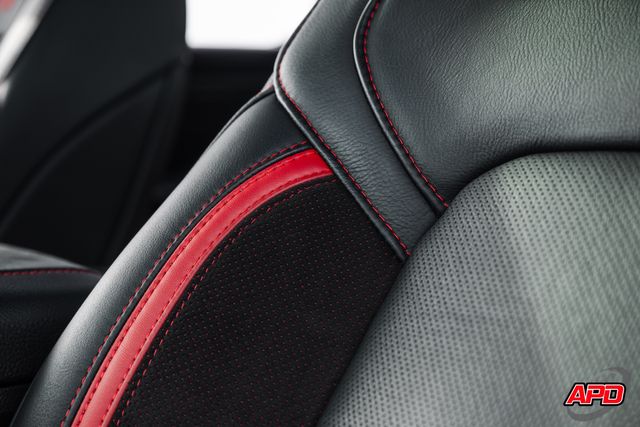 2022 Ram 1500 TRX 2022 Ram 1500 TRX