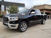 2022 Ram 1500 Limited | Lynbrook, New York | Father & Son Auto Corp 