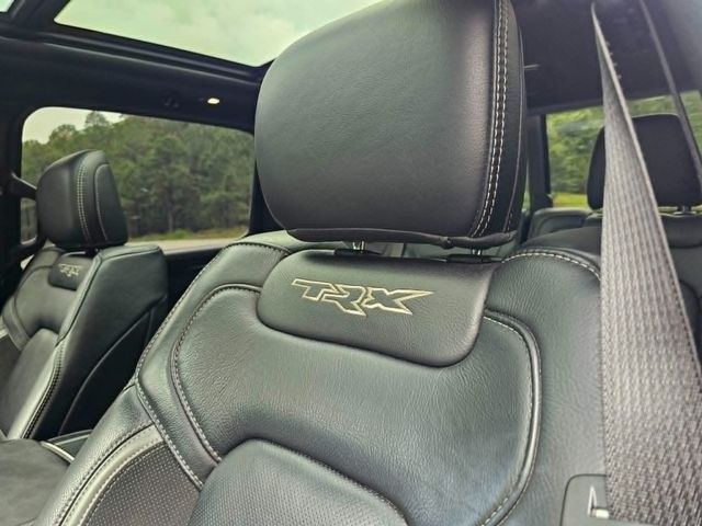 2022 Ram 1500 TRX | North Little Rock, AR | EVolve Auto 2022 Ram 1500 TRX | North Little Rock, AR | EVolve Auto