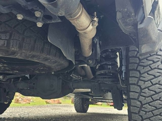 2022 Ram 1500 TRX | North Little Rock, AR | EVolve Auto 2022 Ram 1500 TRX | North Little Rock, AR | EVolve Auto