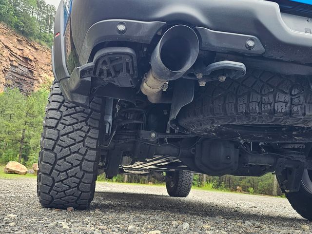 2022 Ram 1500 TRX | North Little Rock, AR | EVolve Auto 2022 Ram 1500 TRX | North Little Rock, AR | EVolve Auto