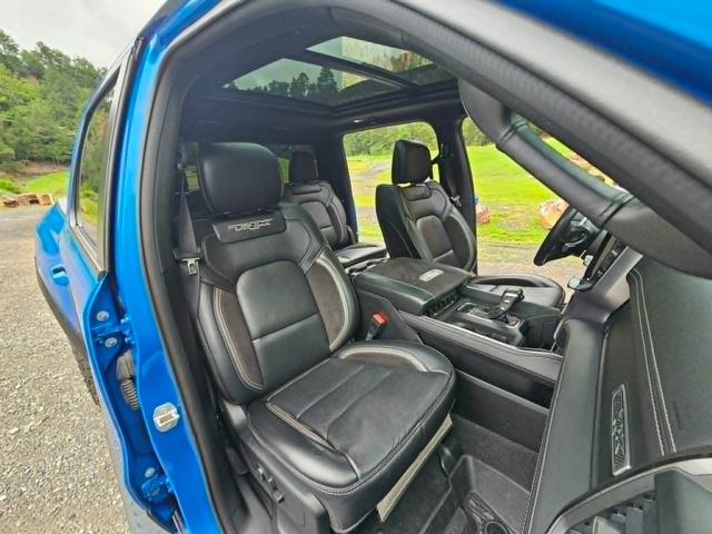 2022 Ram 1500 TRX | North Little Rock, AR | EVolve Auto 2022 Ram 1500 TRX | North Little Rock, AR | EVolve Auto