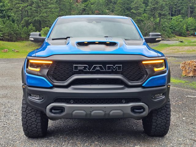 2022 Ram 1500 TRX | North Little Rock, AR | EVolve Auto 2022 Ram 1500 TRX | North Little Rock, AR | EVolve Auto