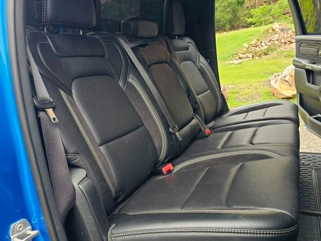 2022 Ram 1500 TRX | North Little Rock, AR | EVolve Auto 2022 Ram 1500 TRX | North Little Rock, AR | EVolve Auto