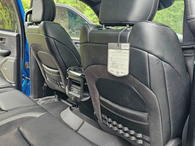 2022 Ram 1500 TRX | North Little Rock, AR | EVolve Auto 2022 Ram 1500 TRX | North Little Rock, AR | EVolve Auto