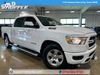 2022 Ram 1500 Big Horn/Lone Star | Plano, TX | AutoRevo PowerSites - Demo1 2022 Ram 1500 Big Horn/Lone Star | Plano, TX | AutoRevo PowerSites - Demo1