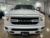 2022 Ram 1500 Big Horn/Lone Star | Plano, TX | AutoRevo PowerSites - Demo1 2022 Ram 1500 Big Horn/Lone Star | Plano, TX | AutoRevo PowerSites - Demo1