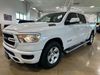 2022 Ram 1500 Big Horn/Lone Star | Plano, TX | AutoRevo PowerSites - Demo1 2022 Ram 1500 Big Horn/Lone Star | Plano, TX | AutoRevo PowerSites - Demo1