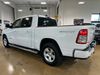 2022 Ram 1500 Big Horn/Lone Star | Plano, TX | AutoRevo PowerSites - Demo1 2022 Ram 1500 Big Horn/Lone Star | Plano, TX | AutoRevo PowerSites - Demo1