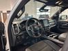 2022 Ram 1500 Big Horn/Lone Star | Plano, TX | AutoRevo PowerSites - Demo1 2022 Ram 1500 Big Horn/Lone Star | Plano, TX | AutoRevo PowerSites - Demo1