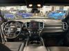 2022 Ram 1500 Big Horn/Lone Star | Plano, TX | AutoRevo PowerSites - Demo1 2022 Ram 1500 Big Horn/Lone Star | Plano, TX | AutoRevo PowerSites - Demo1