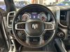 2022 Ram 1500 Big Horn/Lone Star | Plano, TX | AutoRevo PowerSites - Demo1 2022 Ram 1500 Big Horn/Lone Star | Plano, TX | AutoRevo PowerSites - Demo1