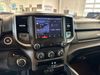 2022 Ram 1500 Big Horn/Lone Star | Plano, TX | AutoRevo PowerSites - Demo1 2022 Ram 1500 Big Horn/Lone Star | Plano, TX | AutoRevo PowerSites - Demo1