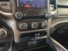 2022 Ram 1500 Big Horn/Lone Star | Plano, TX | AutoRevo PowerSites - Demo1 2022 Ram 1500 Big Horn/Lone Star | Plano, TX | AutoRevo PowerSites - Demo1