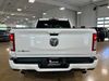 2022 Ram 1500 Big Horn/Lone Star | Plano, TX | AutoRevo PowerSites - Demo1 2022 Ram 1500 Big Horn/Lone Star | Plano, TX | AutoRevo PowerSites - Demo1