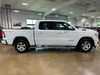 2022 Ram 1500 Big Horn/Lone Star | Plano, TX | AutoRevo PowerSites - Demo1 2022 Ram 1500 Big Horn/Lone Star | Plano, TX | AutoRevo PowerSites - Demo1