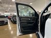2022 Ram 1500 Big Horn/Lone Star | Plano, TX | AutoRevo PowerSites - Demo2 2022 Ram 1500 Big Horn/Lone Star | Plano, TX | AutoRevo PowerSites - Demo2