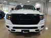 2022 Ram 1500 Big Horn/Lone Star | Plano, TX | AutoRevo PowerSites - Demo2 2022 Ram 1500 Big Horn/Lone Star | Plano, TX | AutoRevo PowerSites - Demo2