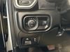 2022 Ram 1500 Big Horn/Lone Star | Plano, TX | AutoRevo PowerSites - Demo2 2022 Ram 1500 Big Horn/Lone Star | Plano, TX | AutoRevo PowerSites - Demo2