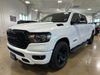 2022 Ram 1500 Big Horn/Lone Star | Plano, TX | AutoRevo PowerSites - Demo2 2022 Ram 1500 Big Horn/Lone Star | Plano, TX | AutoRevo PowerSites - Demo2