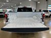 2022 Ram 1500 Big Horn/Lone Star | Plano, TX | AutoRevo PowerSites - Demo2 2022 Ram 1500 Big Horn/Lone Star | Plano, TX | AutoRevo PowerSites - Demo2
