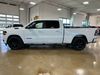 2022 Ram 1500 Big Horn/Lone Star | Plano, TX | AutoRevo PowerSites - Demo2 2022 Ram 1500 Big Horn/Lone Star | Plano, TX | AutoRevo PowerSites - Demo2