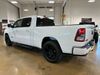 2022 Ram 1500 Big Horn/Lone Star | Plano, TX | AutoRevo PowerSites - Demo2 2022 Ram 1500 Big Horn/Lone Star | Plano, TX | AutoRevo PowerSites - Demo2
