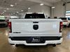 2022 Ram 1500 Big Horn/Lone Star | Plano, TX | AutoRevo PowerSites - Demo2 2022 Ram 1500 Big Horn/Lone Star | Plano, TX | AutoRevo PowerSites - Demo2