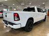 2022 Ram 1500 Big Horn/Lone Star | Plano, TX | AutoRevo PowerSites - Demo2 2022 Ram 1500 Big Horn/Lone Star | Plano, TX | AutoRevo PowerSites - Demo2