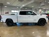 2022 Ram 1500 Big Horn/Lone Star | Plano, TX | AutoRevo PowerSites - Demo2 2022 Ram 1500 Big Horn/Lone Star | Plano, TX | AutoRevo PowerSites - Demo2