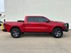 2022 Ram 1500 Big Horn/Lone Star | Plano, TX | AutoRevo PowerSites - Demo2 2022 Ram 1500 Big Horn/Lone Star | Plano, TX | AutoRevo PowerSites - Demo2