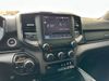 2022 Ram 1500 Big Horn/Lone Star | Plano, TX | AutoRevo PowerSites - Demo2 2022 Ram 1500 Big Horn/Lone Star | Plano, TX | AutoRevo PowerSites - Demo2